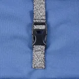 torba-na-line-klimb-model-klimb-marka-simond