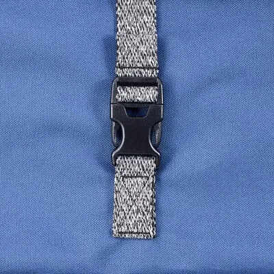 torba-na-line-klimb-model-klimb