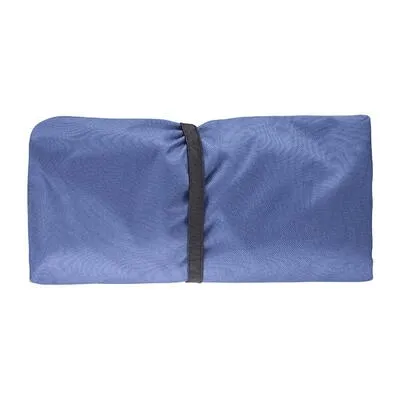 torba-na-line-klimb-model-klimb