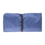 torba-na-line-klimb-model-klimb