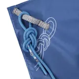 torba-na-line-klimb-model-klimb-marka-simond