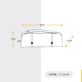 torba-na-line-klimb-marka-simond-model-klimb