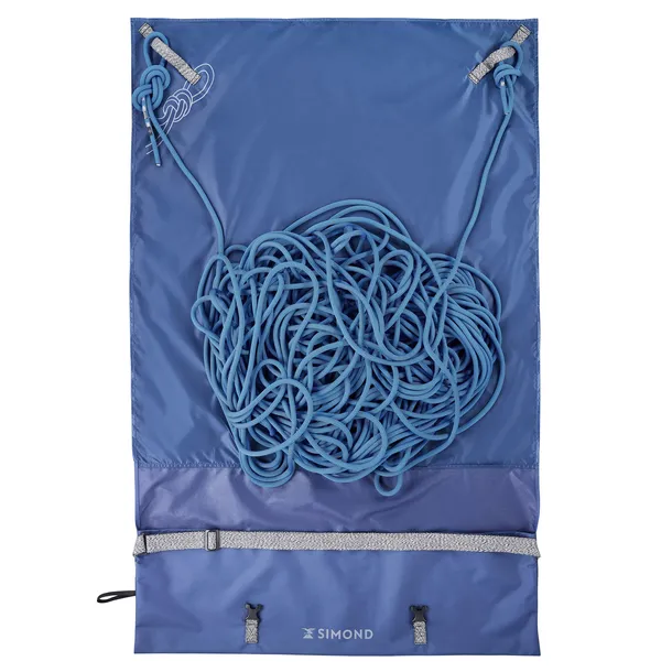 torba-na-line-klimb-marka-simond