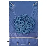 torba-na-line-klimb-marka-simond