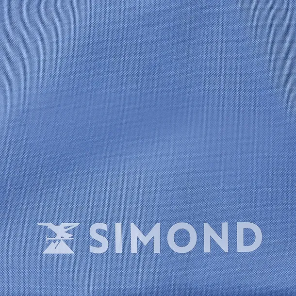 torba-na-line-klimb-model-klimb-marka-simond