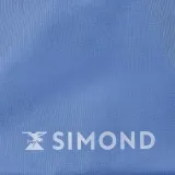 torba-na-line-klimb-model-klimb-marka-simond