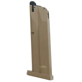 magazynek-do-asg-beretta-m9-a3-fde-6-mm