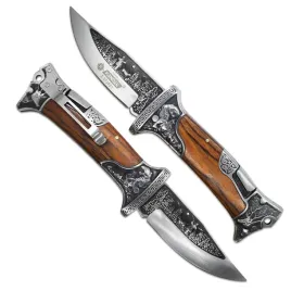 noz-turystyczny-kandar