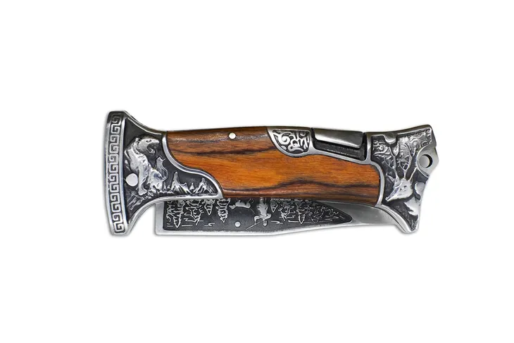 noz-scyzoryk-mysliwski-kandar-skladany-konie-kn10-material-glowni-stal