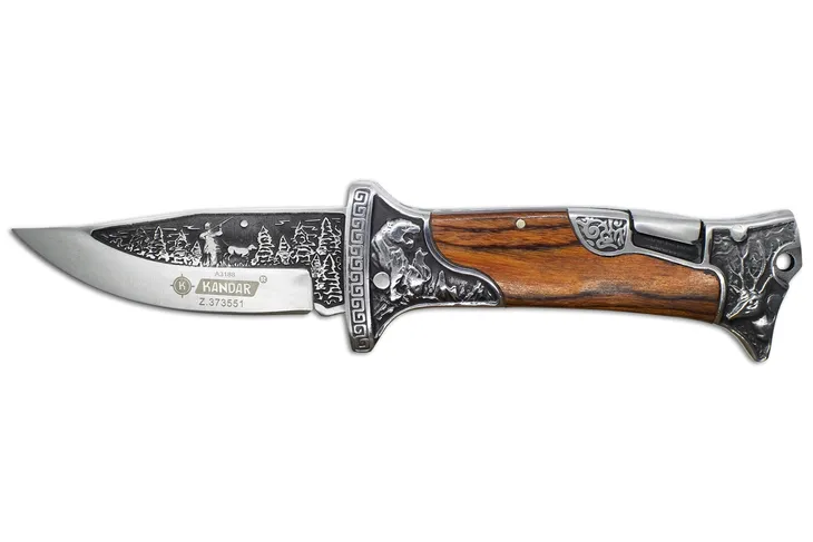 noz-scyzoryk-mysliwski-kandar-skladany-konie-kn10-waga-300-g