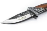 noz-scyzoryk-mysliwski-kandar-skladany-konie-kn10-grubosc-glowni-4-mm
