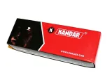 noz-scyzoryk-mysliwski-kandar-skladany-konie-kn10-kod-producenta-n317