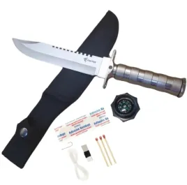 noz-wojskowy-rambo-taktyczny-finka-survival