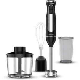 blender-reczny-smarton-hb-300-600w-z-rozdrabniaczem-i-trzepaczka