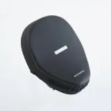 tarcza-outshock-speed-marka-outshock