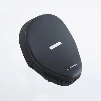 tarcza-outshock-speed-marka-outshock