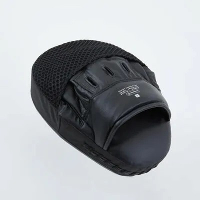 tarcza-outshock-speed-rodzaj-tarcza