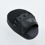 tarcza-outshock-speed-rodzaj-tarcza