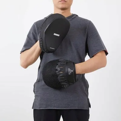 tarcza-outshock-speed-marka-outshock