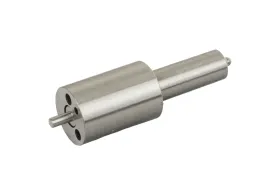 rozpylacz-koncowka-wtryskiwacza-mf3-dsl150a38-thm