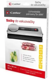 catler-worek-prozniowy-20-30-cm