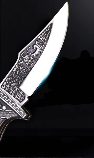 noz-kandar-kn10-dlugosc-glowni-10-cm