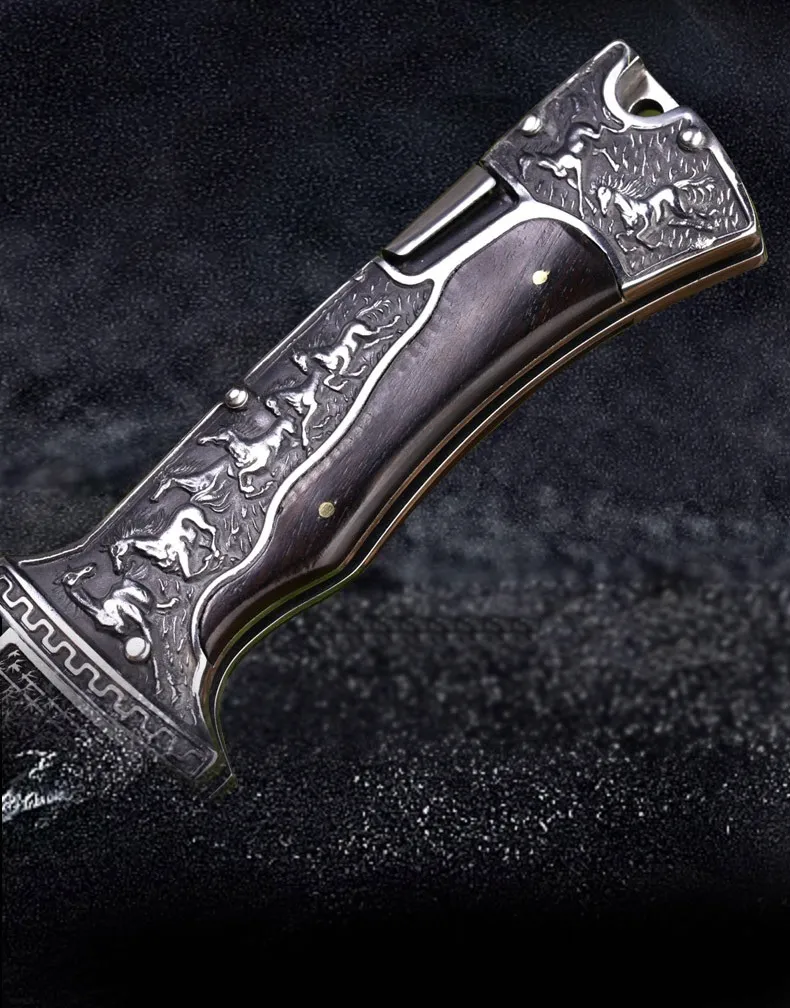 noz-kandar-kn10-marka-kandar