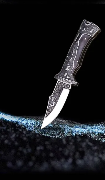 noz-kandar-kn10-waga-370-g