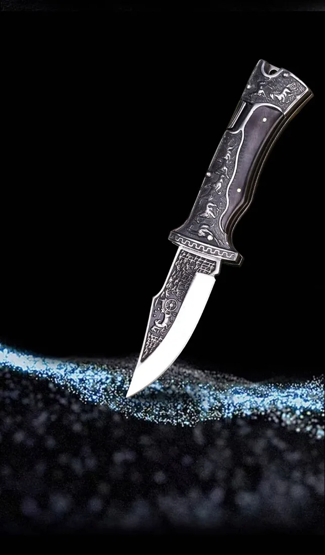 noz-kandar-kn10-marka-kandar