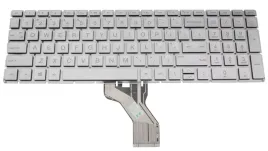 klawiatura-cmd-do-hp-15-cn0001nw-15-cn1002nw-led