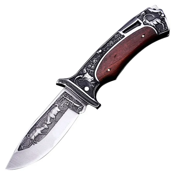 noz-kandar-000-marka-kandar-dlugosc-glowni-14-cm