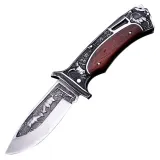 noz-kandar-000-marka-kandar-dlugosc-glowni-14-cm