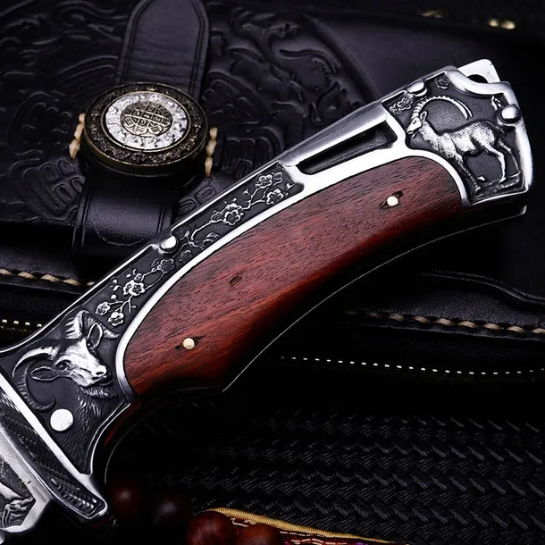 noz-kandar-000-marka-kandar-dlugosc-rekojesci-13-cm