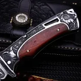 noz-kandar-000-marka-kandar-dlugosc-rekojesci-13-cm