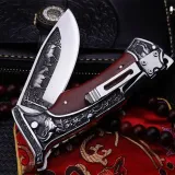 noz-kandar-000-marka-kandar-kod-producenta-000