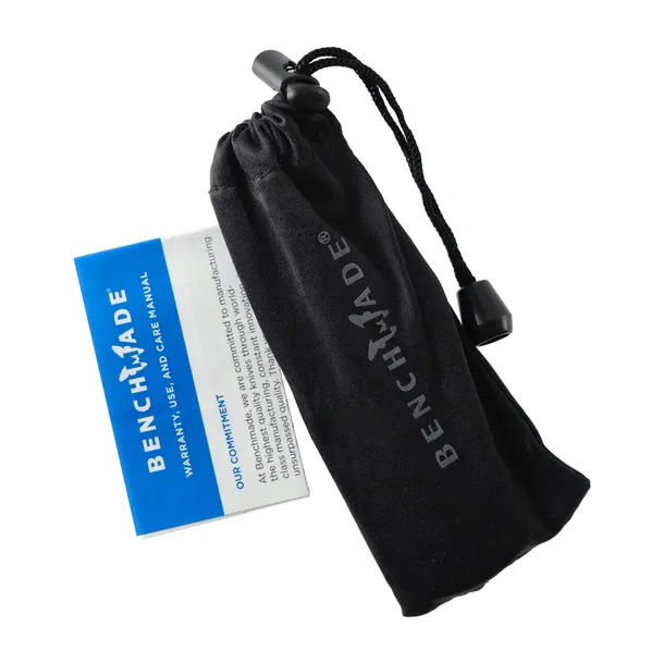 noz-turystyczny-benchmade-waga-150-g