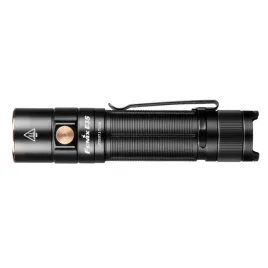 latarka-wielofunkcyjna-fenix-1700-lm-led
