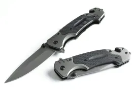 noz-scyzoryk-taktyczny-survival-ciecie-pasow-ns89