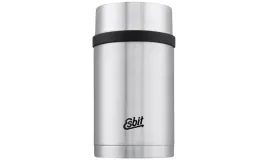 termos-obiadowy-esbit-food-jug-sculptor-1-l-srebrny