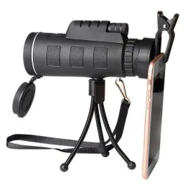 monokular-lornetka-panda-35x50-hd-statyw-klips