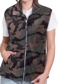 reis-kamizelka-damska-honey-rozmiar-3xl