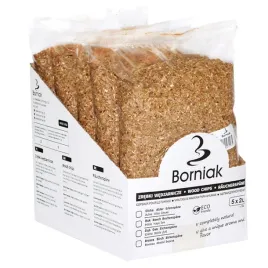 zrebki-do-wedzenia-i-grillowania-borniak-czeresnia-3-kg-10-l