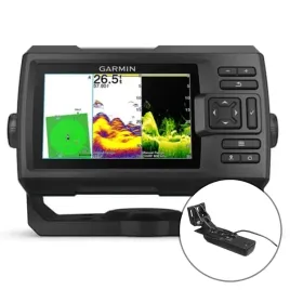 echosonda-garmin-striker-vivid-5cv-z-przetwornikiem-gt20-tm