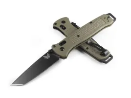 noz-skladany-benchmade-537bk-06-bailout