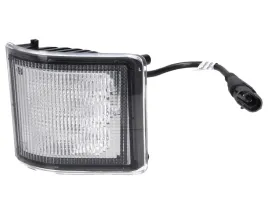 reflektor-lampa-robocza-przednia-lewa-led-john-deere-al78177