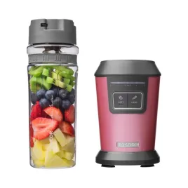 blender-kielichowy-sencor-sbl-7174rd-800-w-rozowy