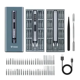 elektryczny-srubokret-48-bitow-yenkee-ypt-01