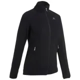 polar-quechua-czarny-r-s