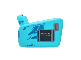 fotel-dmuchany-aquatone-2022-air-chair-tp-200