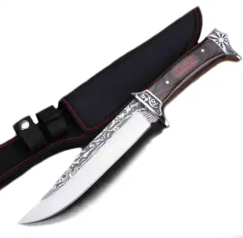 noz-mysliwski-taktyczny-kandar-32-cm-kabura-nd113